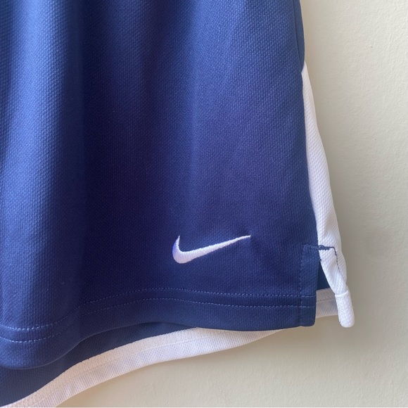 Women’s Nike Shorts - Picture 3 of 5